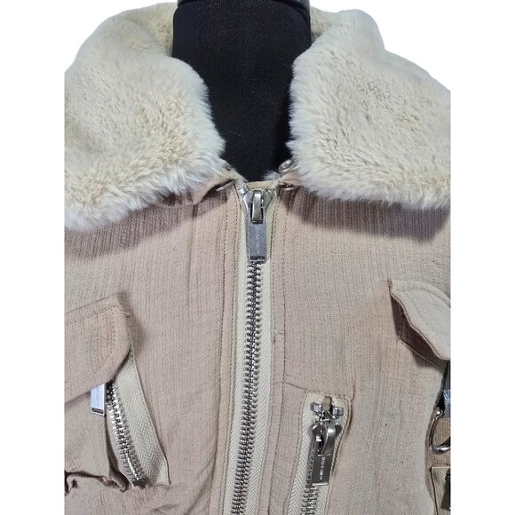 Heliot Emil Jacket - Picture 3 of 9